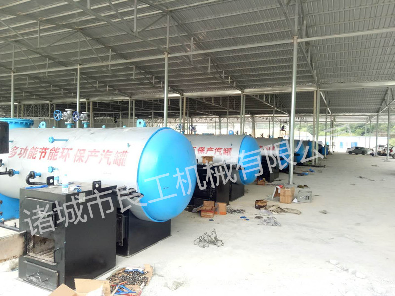用戶(hù)遍布大江南北并出口美國(guó)、俄羅斯、加拿大、韓國(guó)、馬來(lái)西亞、南非、智利、西班牙、新西蘭等十多個(gè)國(guó)家和地區(qū)